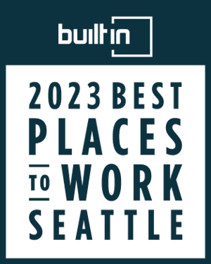 award-built-in-2023-seattle-color@2x