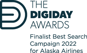 award-digiday-2022-best-search-color@2x