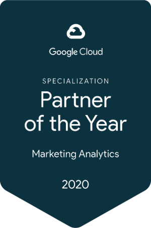 award-google-cloud-partner-of-the-year-2020-color@2x