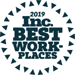 award-inc-best-workplaces-2019-color@2x