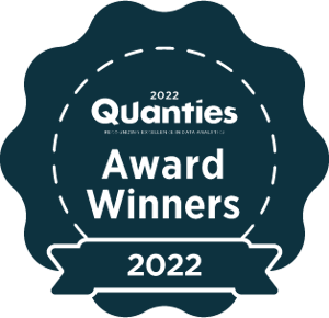 award-quanties-2022-color@2x