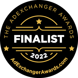 award-adexchange-2022-finalist@2x