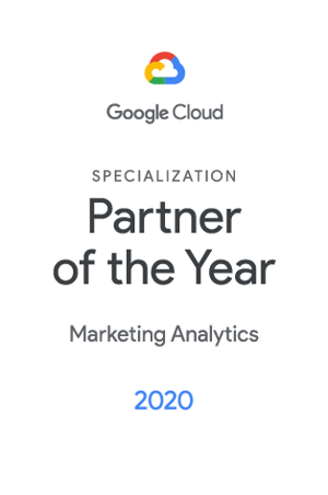 award-google-cloud-partner-of-the-year-2020@2x