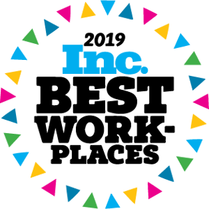 award-inc-best-workplaces-2019@2x