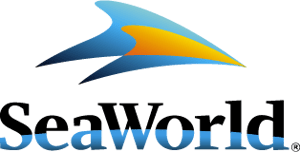 adswerve-client-logo-sea-world-blue@2x