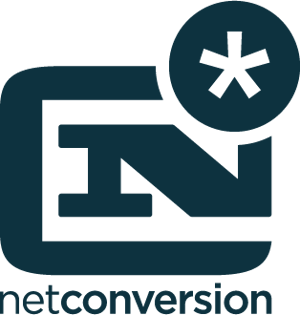 client-net-conversion-color@2x