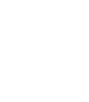 award-built-in-2025-colorado-White