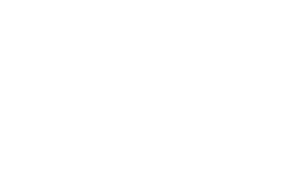 award-adexchange-2021-powerplayer