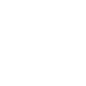 award-adexchange-2022-finalist-WHITE