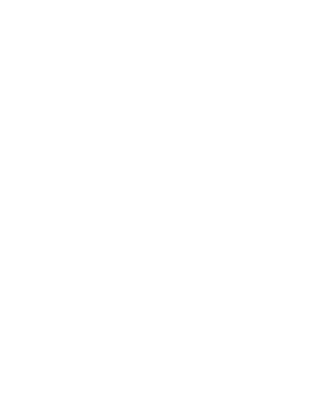 award-built-in-2023-colorado