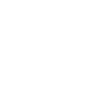 award-built-in-2023-seattle