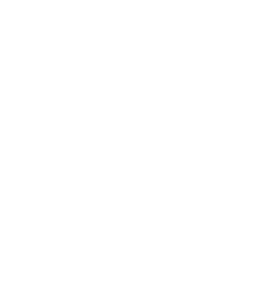 award-built-in-2024-white