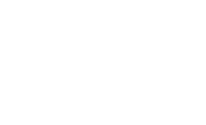 award-digiday-2022-best-search