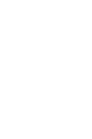 award-google-cloud-partner-of-the-year-2020