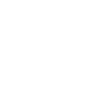 award-inc-best-workplaces-2019