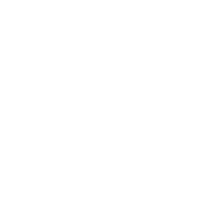 award-quanties-2022