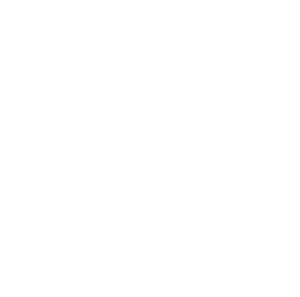 award-worklife-awards-2022