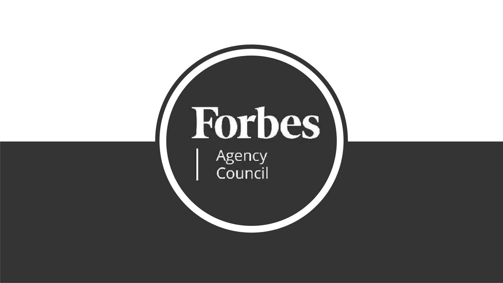 Forbes Launches MyForbes, a Customizable Membership Benefit - Subscription  Insider
