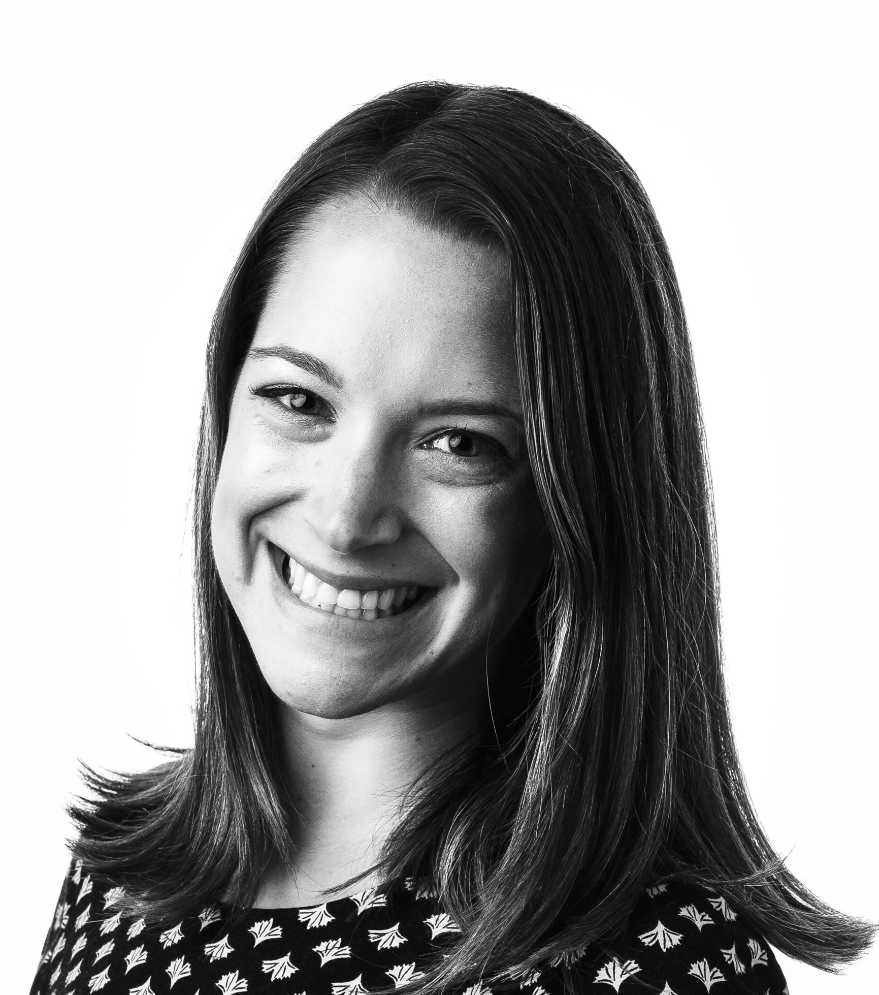 Jessie Rinaldo The Gen Z Shift: A New Paradigm in Advertising - Adswerve